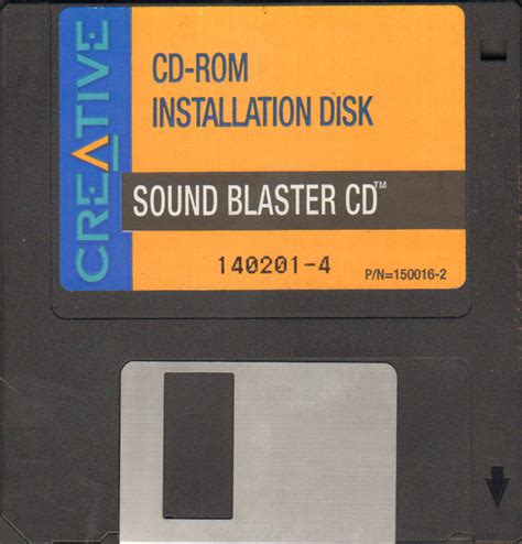 Image result for CD ROM Installation