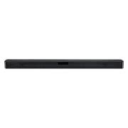 2.1Ch 300W Dolby Soundbar with Subwoofer – SN4 | LG India