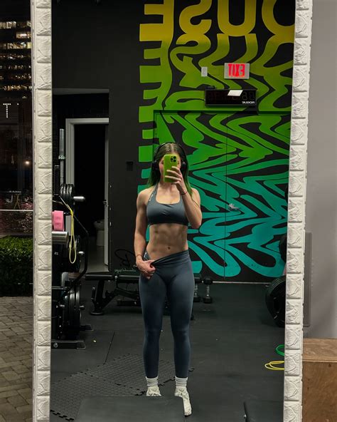 Bailey Rose (@baileyrose.irl) • Instagram photos and videos