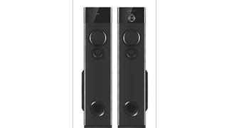 Top Philips Audio Home Theatre System Supplier In Odisha