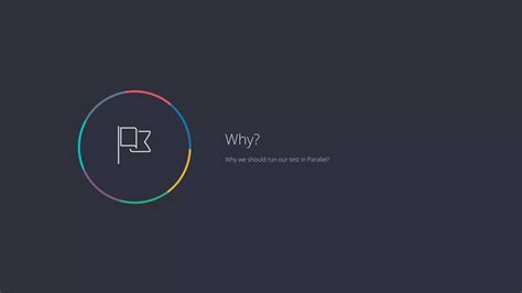 Image result for Parallel Test Execution