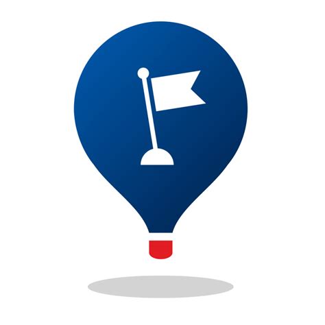 RE/MAX First | Real Estate Vienna