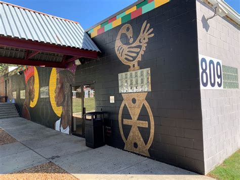 CCC Office Photos | Glassdoor