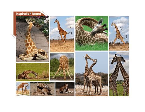 Design 2020 Tutorial 的图像结果