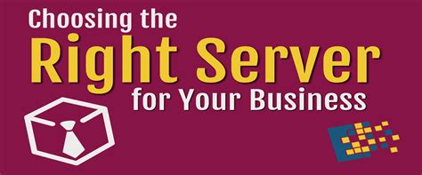 NAS Box | Firewall & UTM Boxes Supplier in Nehru Place, Delhi