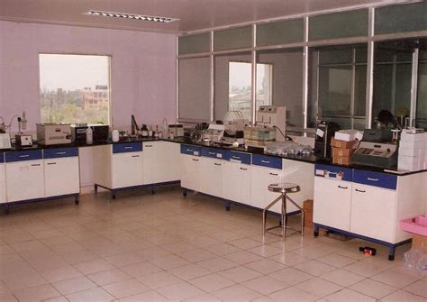 CSR | Brick and Byte