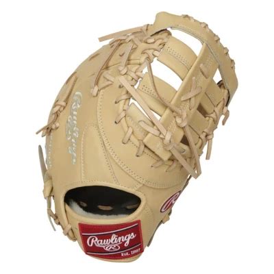 Baseball First Base Mitt 的图像结果