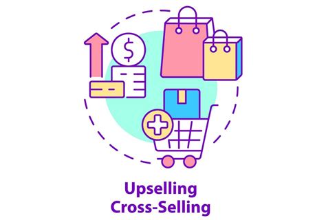 Image result for Rewards Programs for Customers