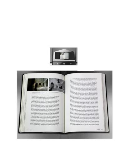 Document Scanner - Kodak I2800 Document Scanner Retailer from New Delhi