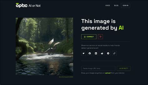 Ai 识人 的图像结果