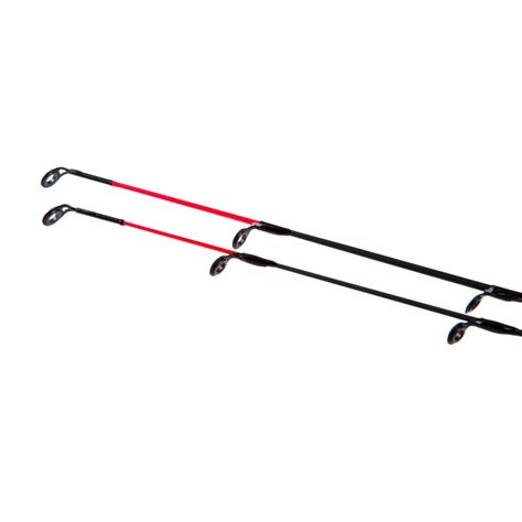 Vrhovi za Nyto Impax Power Method štapove - Prodaja | Feeder ...