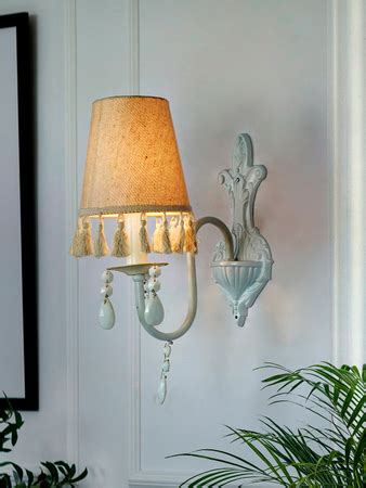 Lighting Manufacturer In India | Buy Fancy Lighting Online India