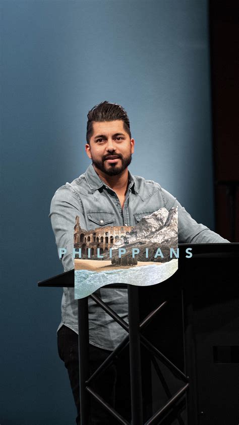 Plan A Visit — Calvary Chapel Downey