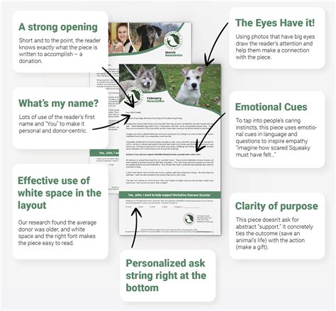 Image result for Direct Mail Example