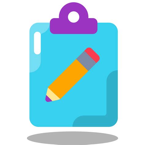 Image result for Windows 12 Task View Icon