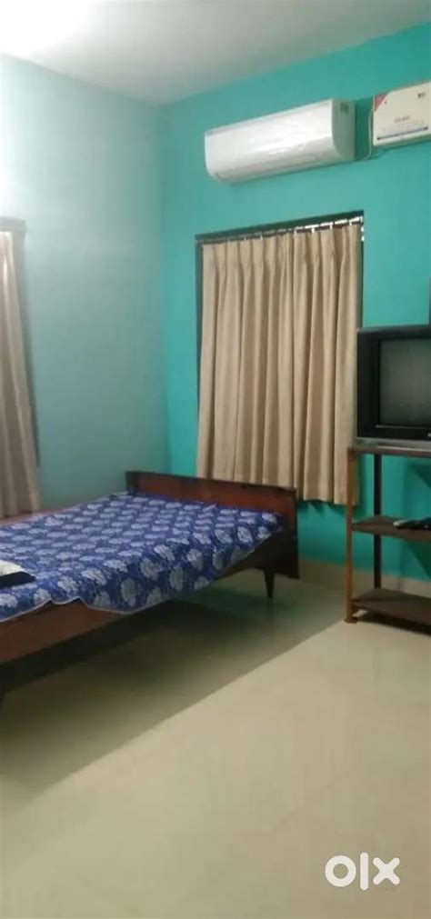 1rk 4000 1bhk 5000 2bhk 6000 3bhk 12000 Any Location in - For Rent ...