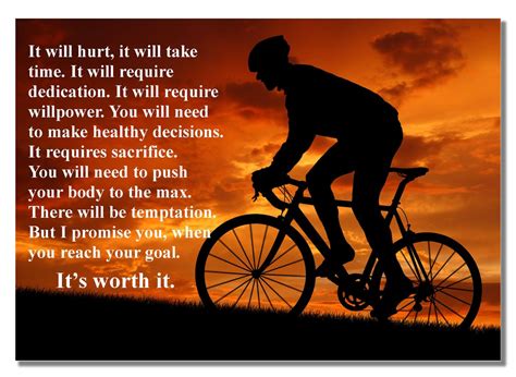 Cycling Motivational Quotes 的图像结果