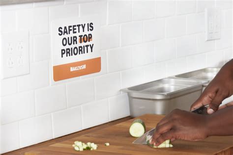 Polyethylene Signs - Craftsman Label: Bespoke Commercial Printing Services