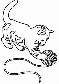 ausmalbilder katze ausdrucken ausmalbilder katze kostenlos malvorlagen zum ausdrucken ausmalbilder katze ausdrucken ausmalbilder katze kostenlos malvorlagen zum ausdrucken