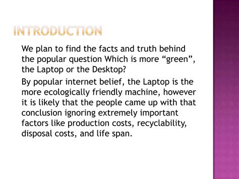 Laptop Computer Desktop 的图像结果