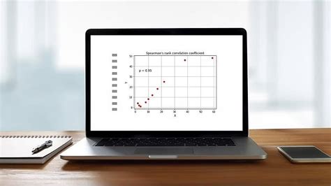 Difference Between List and ArrayList 的图像结果