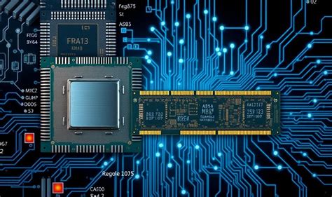 What Is Processor Context Switch 的图像结果