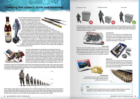 Image result for Model Engineering for Beginners Part 19