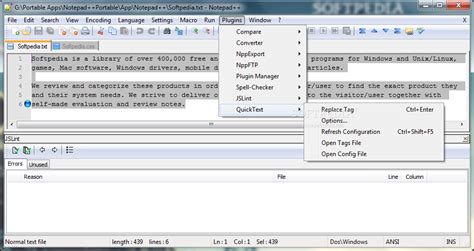 Image result for Quick Text Windows