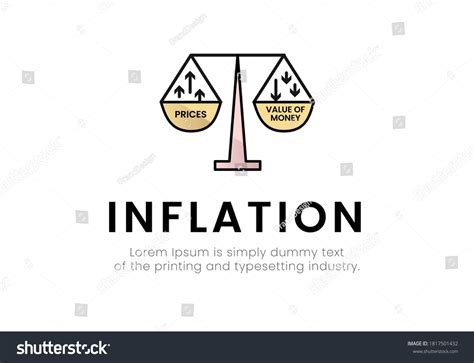 Inflation Rate Logo 的图像结果
