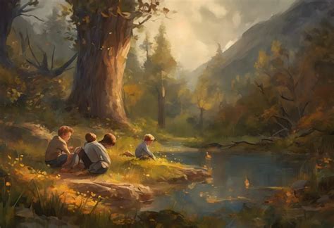 Image result for ADHD Prefrontal Cortex