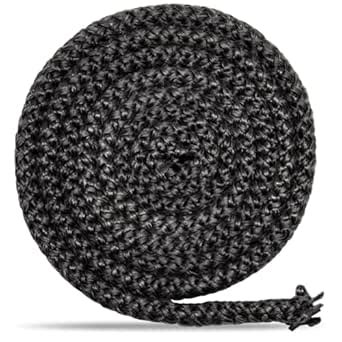 Criditpid 61057100 Replacement Door Rope Gasket for Whitfield Advantage ...