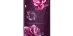 Samsung RR24C2Z23CR 223 Ltr Single Door - Price in India ...