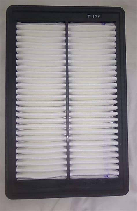 2811305900 Oil Filter Santro old model – CarTrends