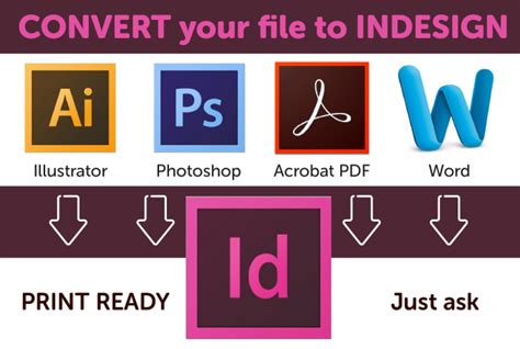 Image result for Invert Color InDesign