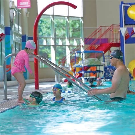 Coal Creek Family YMCA (@coalcreekymca) • Instagram photos and videos