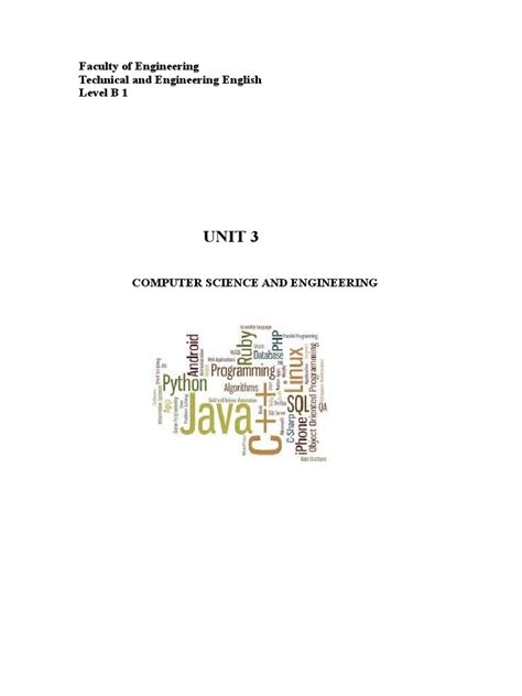 Image result for Computer Science Engineering Books PDF