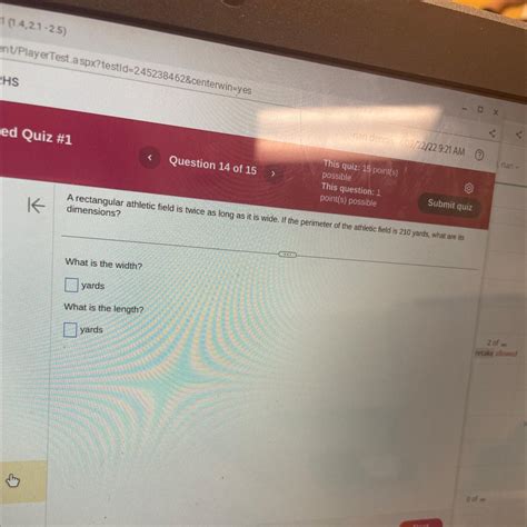 What is the answer to this problem - brainly.com