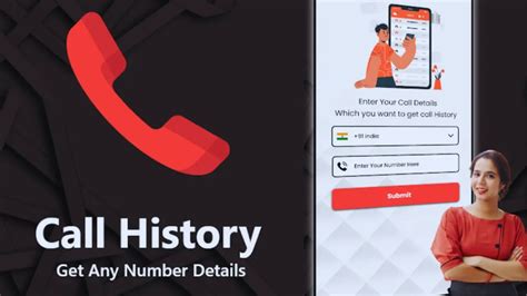 Image result for Call History App