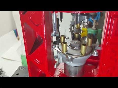 Lee Loadmaster Primer Problems 的图像结果