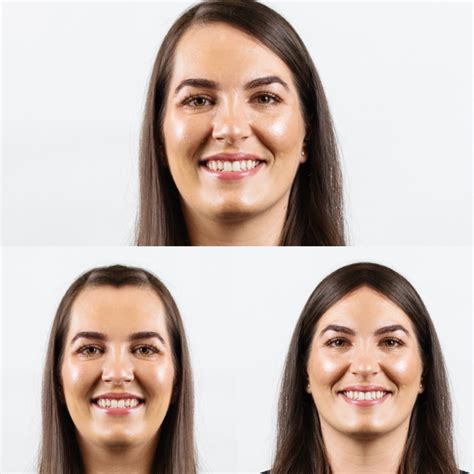 What Is A Asymmetrical Shape at Virginia Corns blog