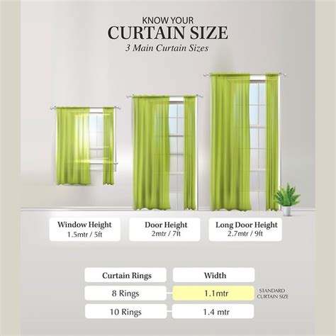 Buy CORTINA Set of 2 Floral Print Light Filtering Window Curtains from ...