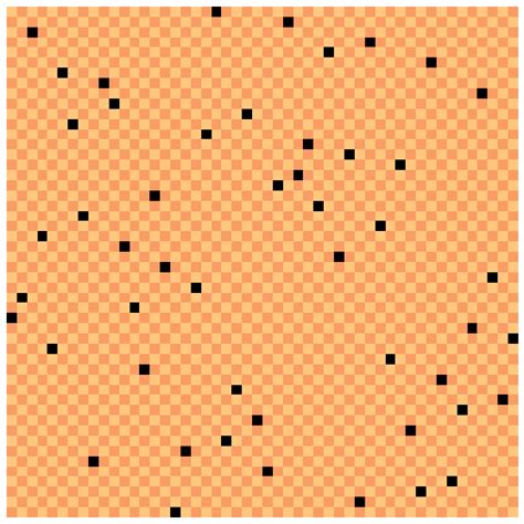 Image result for Python Queens 8Naiza Boom