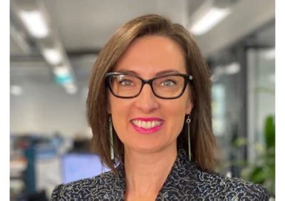 Alumna, CEO of REINZ explains what makes her tick :: University of Waikato