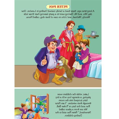 Buy children books Online – Popup Kids