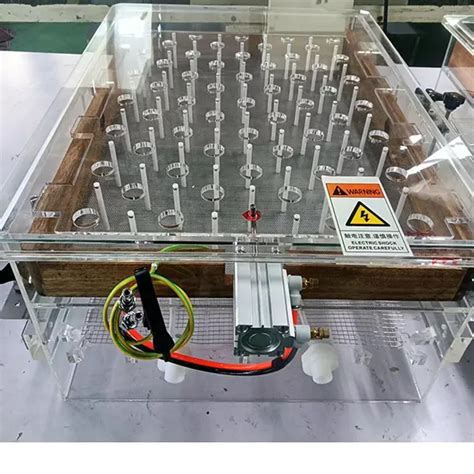 Image result for Clothes Printer