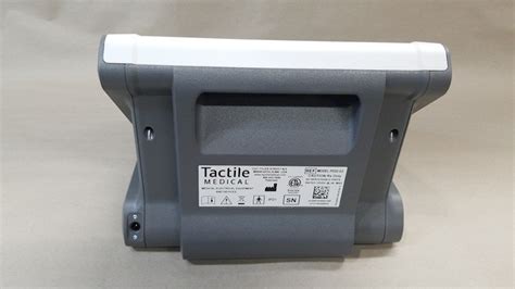 Image result for How to Install Program On Tactile Flexitouch Plus