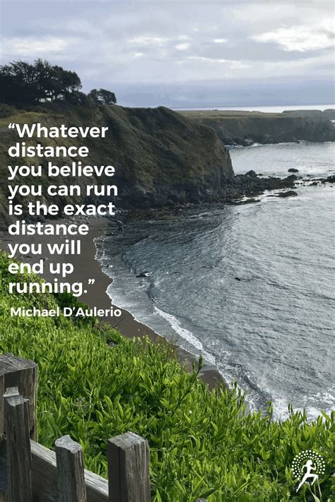 Running Inspiration 的图像结果