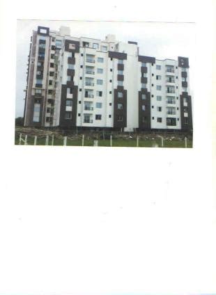 City Point | 2 BHK Flats at Bhayli, Vadodara