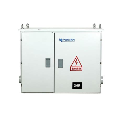 Image result for Distributed Control Switchboard