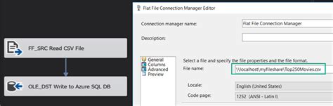 Azure File Services 的图像结果